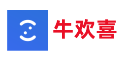 白玉县星璐农业有限公司